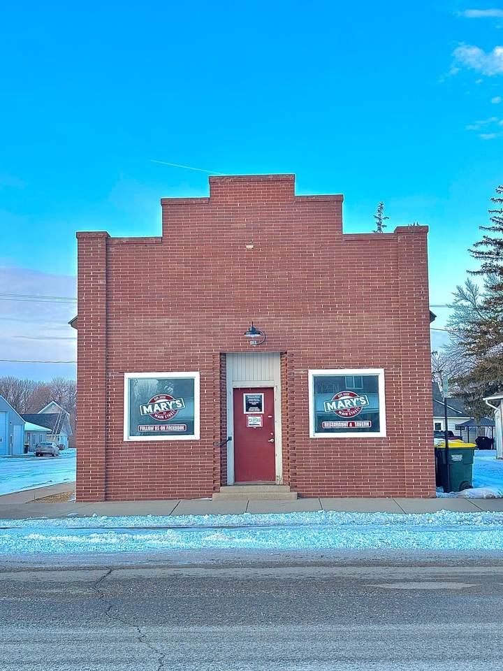 510 Main Street - Photo 1