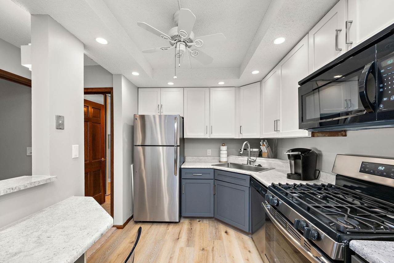 6650 Vernon Avenue - Photo 1