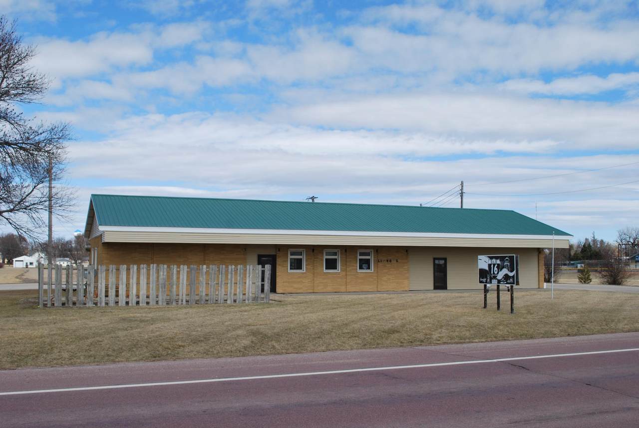 319 Dugan Street - Photo 1