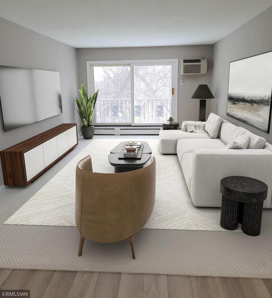 183 Little Canada Road - Photo 1