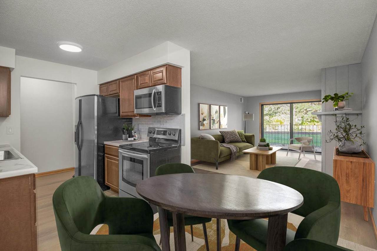 4575 80th Street Circle - Photo 1