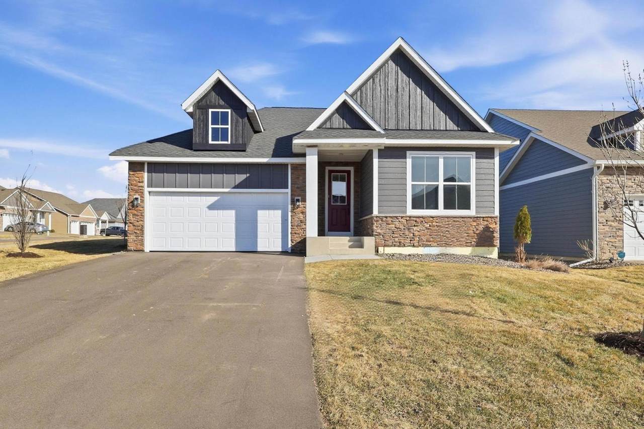 17936 Gresford Lane - Photo 1