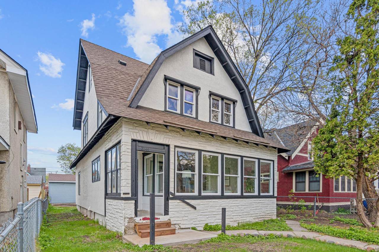 3744 5th Avenue - Photo 1