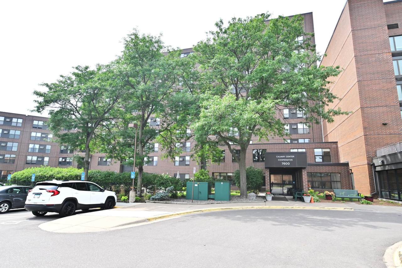 7600 Golden Valley Road - Photo 1