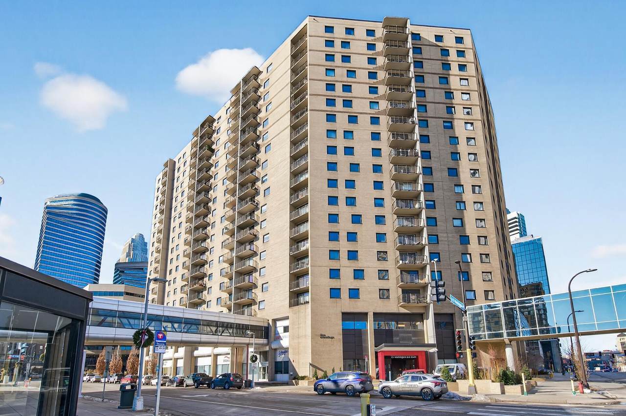 121 Washington Avenue - Photo 1