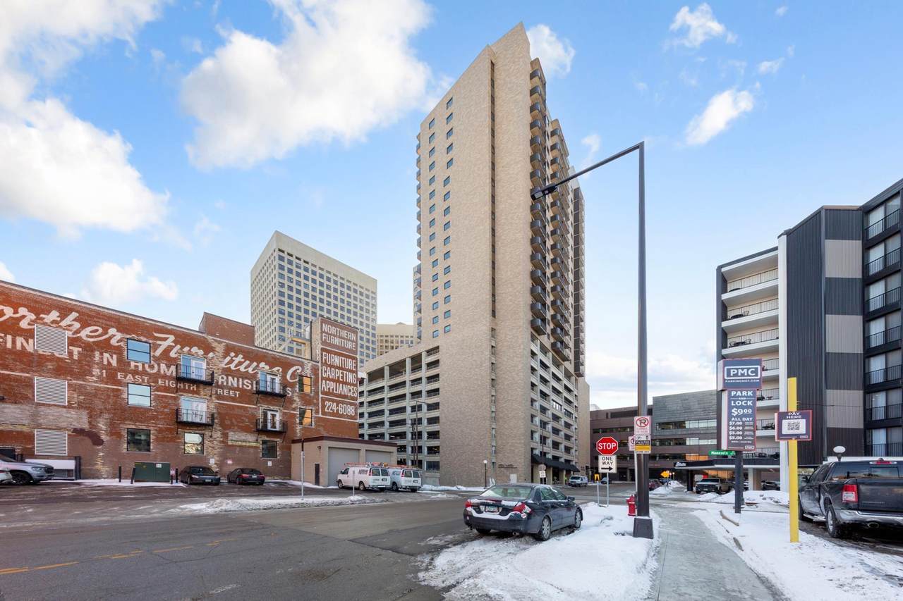 66 9th Street - Photo 1