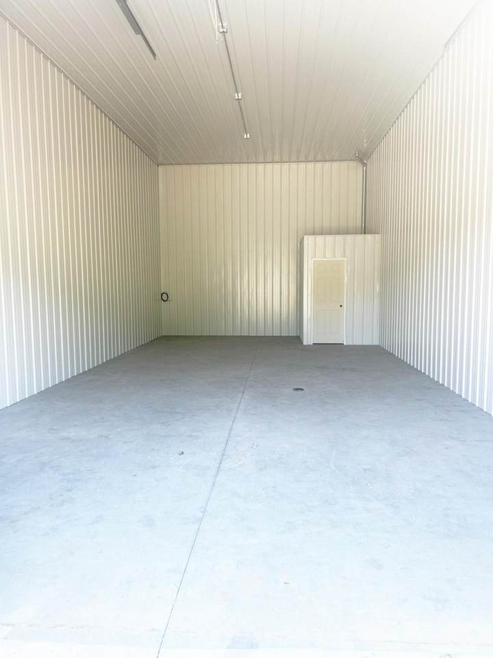 https://bt-photos.global.ssl.fastly.net/northstar/1280_boomver_1_7017606-2.jpg