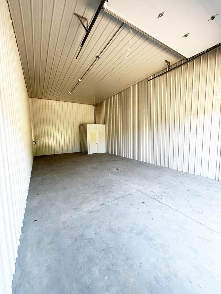 https://bt-photos.global.ssl.fastly.net/northstar/1280_boomver_1_7017606-2.jpg