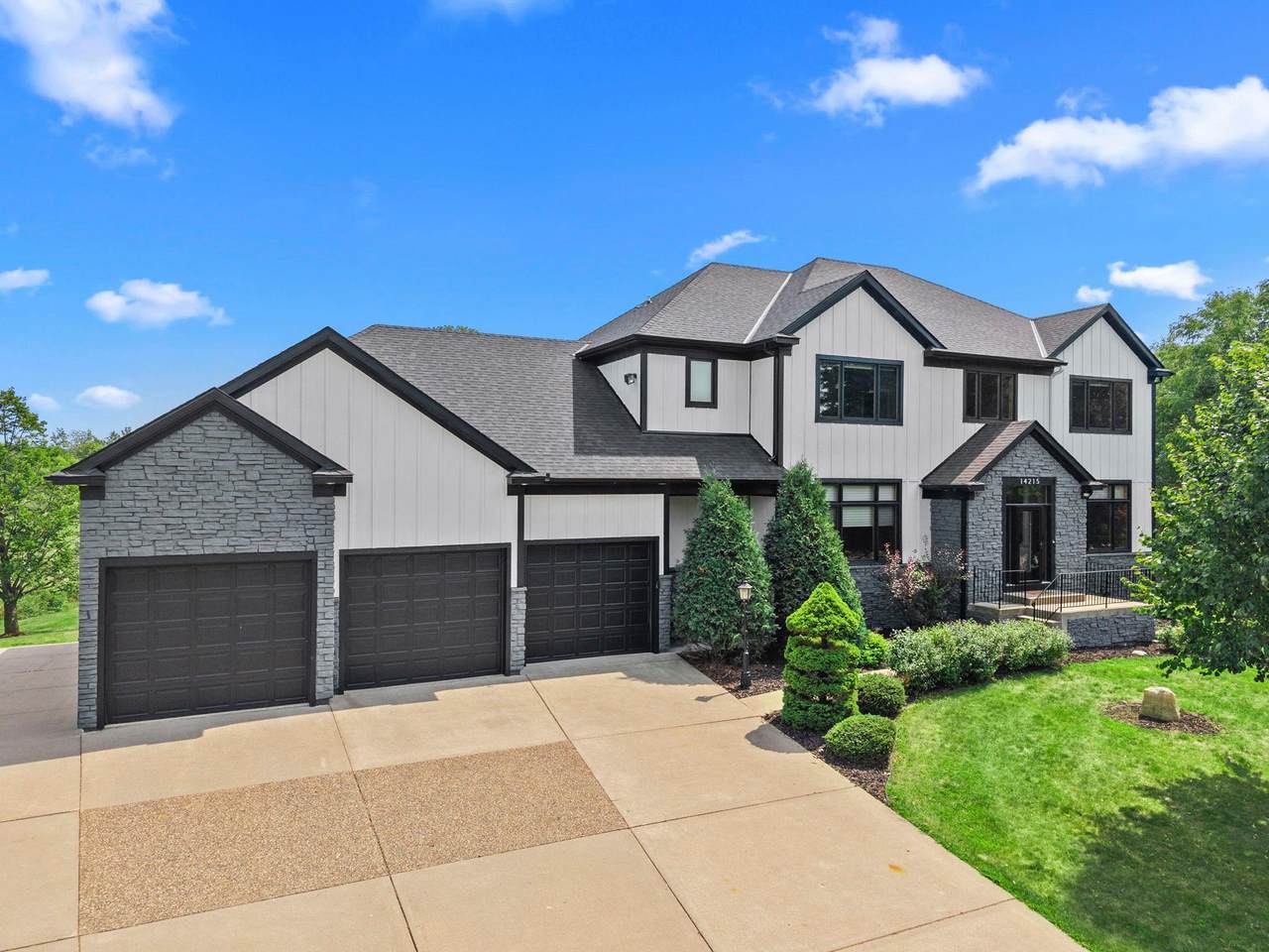 14215 Waconia Street - Photo 1