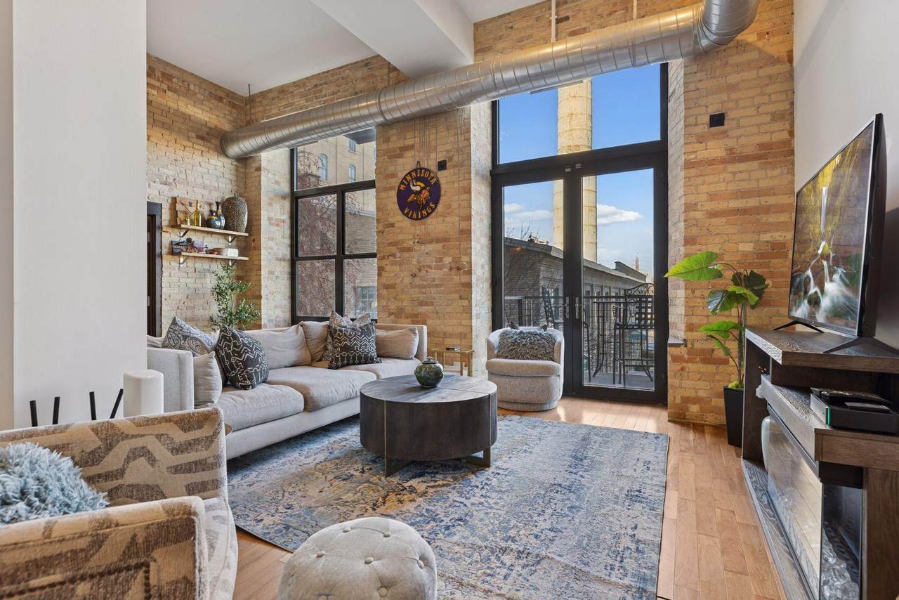 150 Portland Avenue - Photo 1