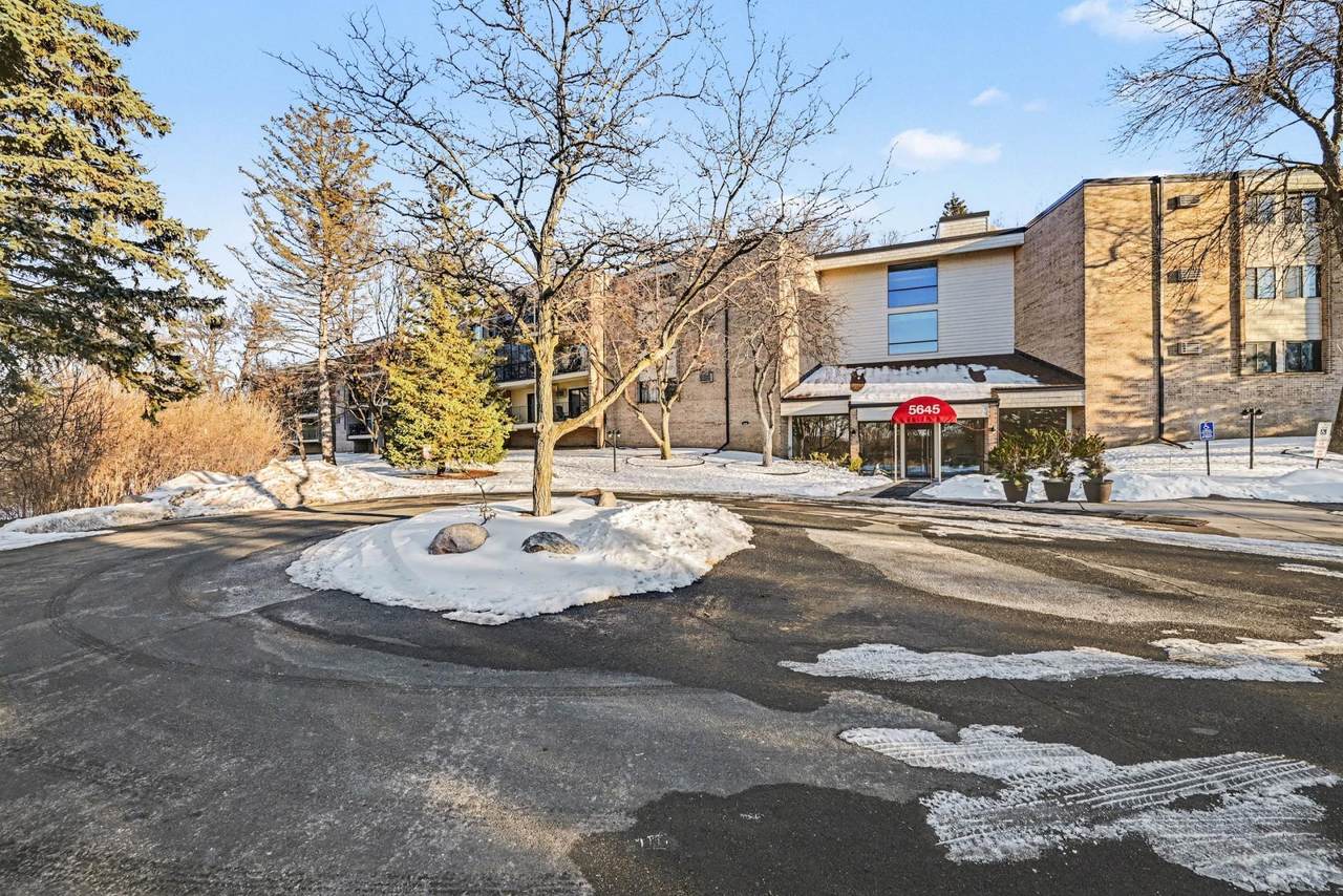 5645 Green Circle Drive - Photo 1