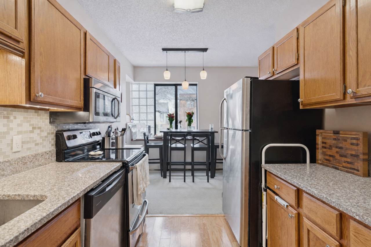 718 Portland Avenue - Photo 1