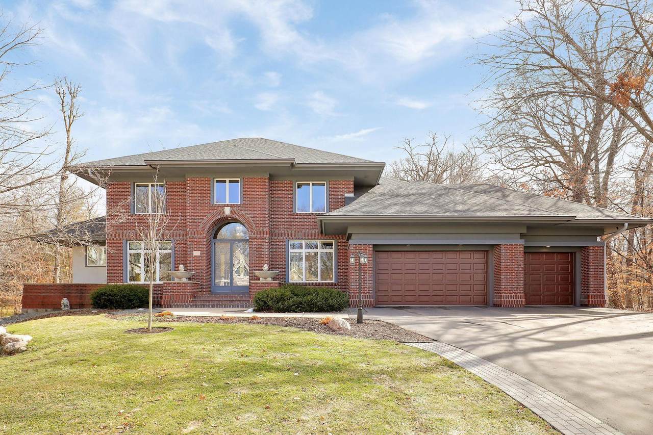 3654 Yuma Lane - Photo 1