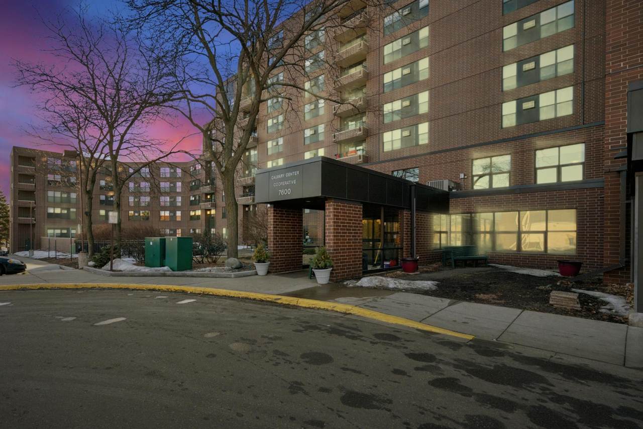 7600 Golden Valley Road - Photo 1