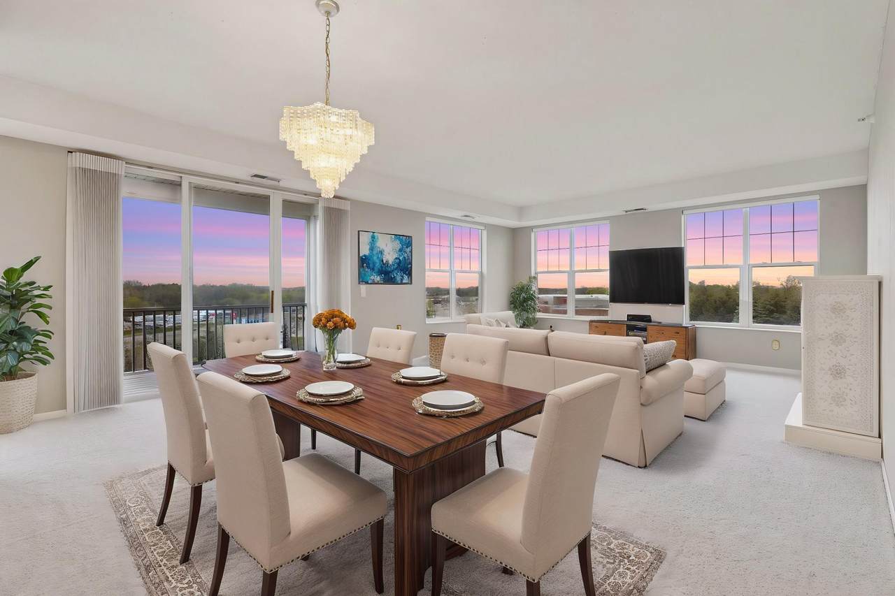 100 Clydesdale Trail - Photo 1