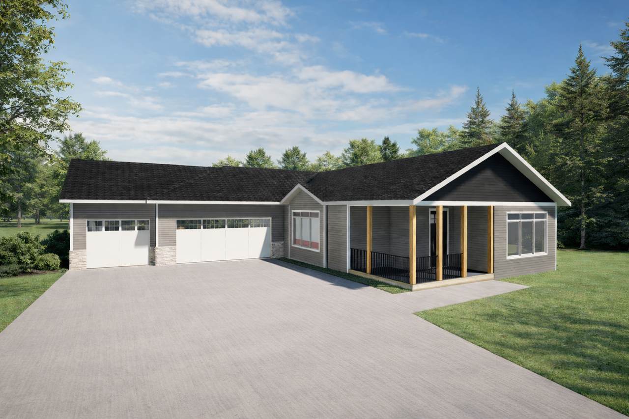 1100 Slate Street - Photo 1