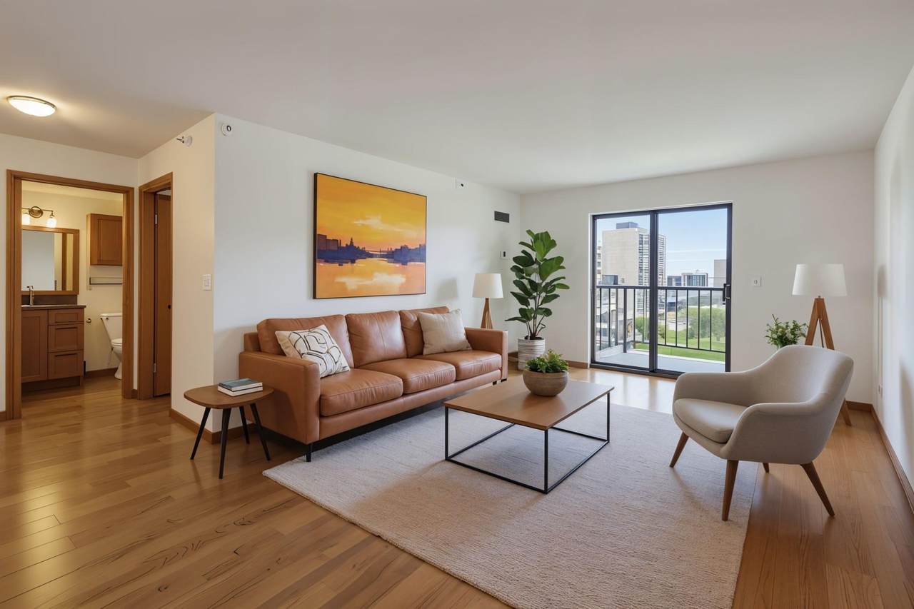 78 10th Street - Photo 1