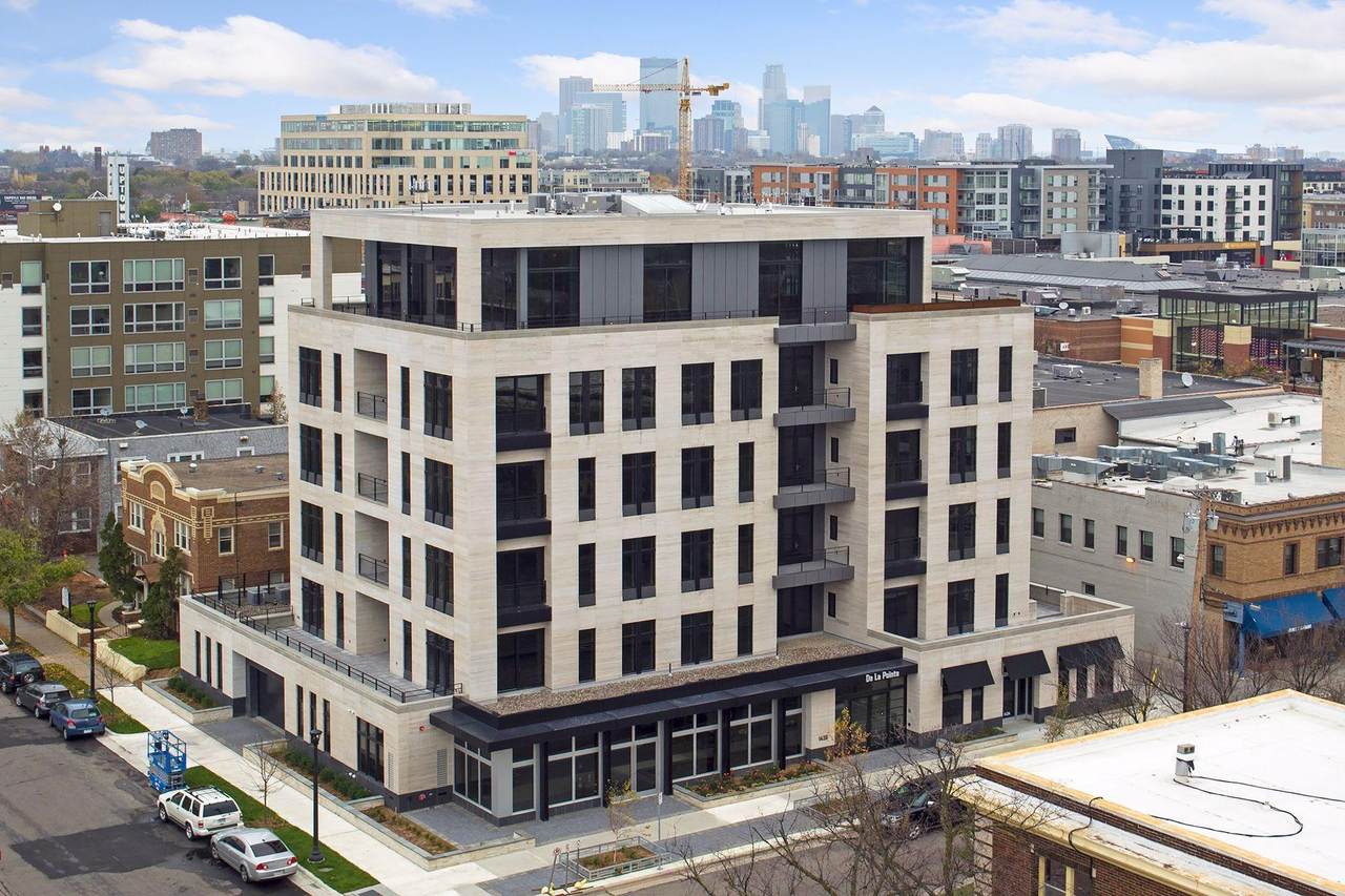 3041 Holmes Avenue - Photo 1