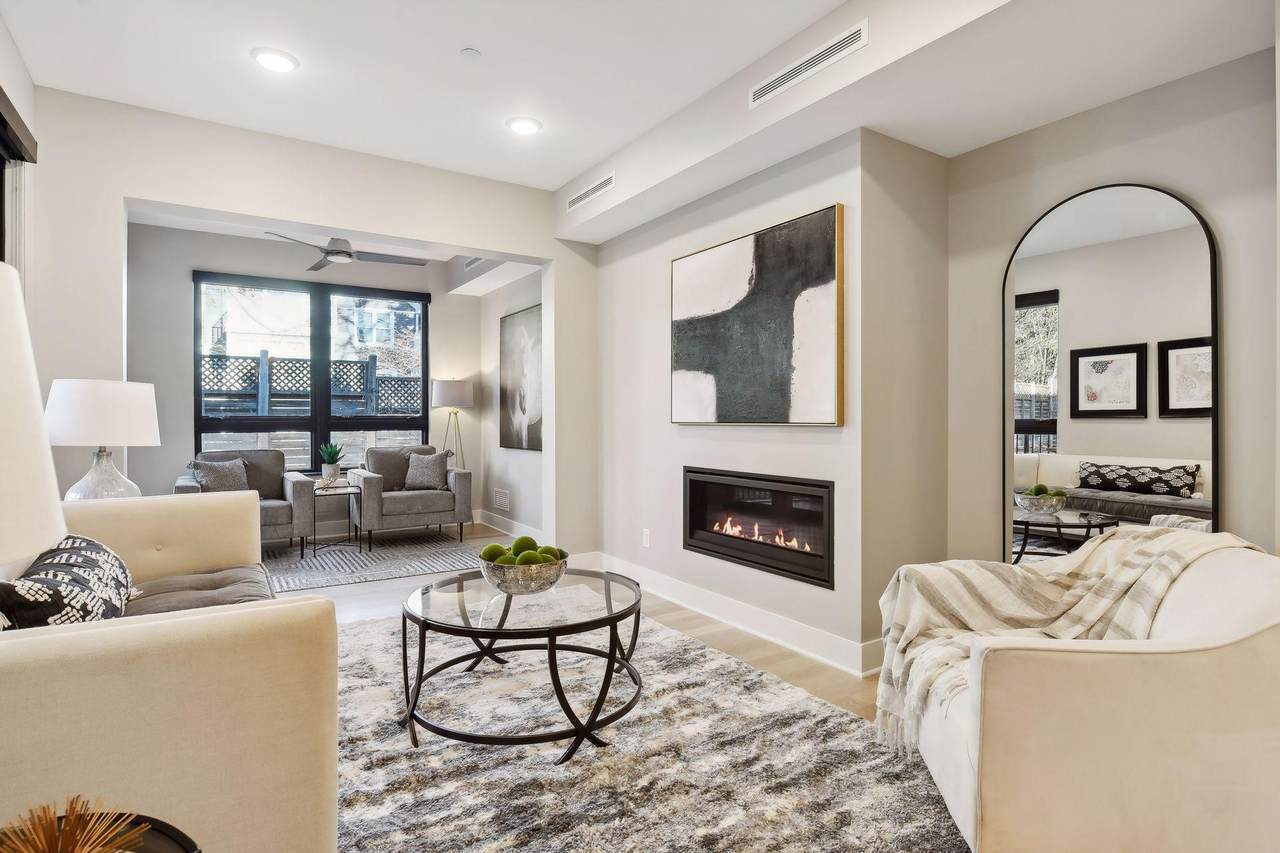 222 Ferndale Road - Photo 1