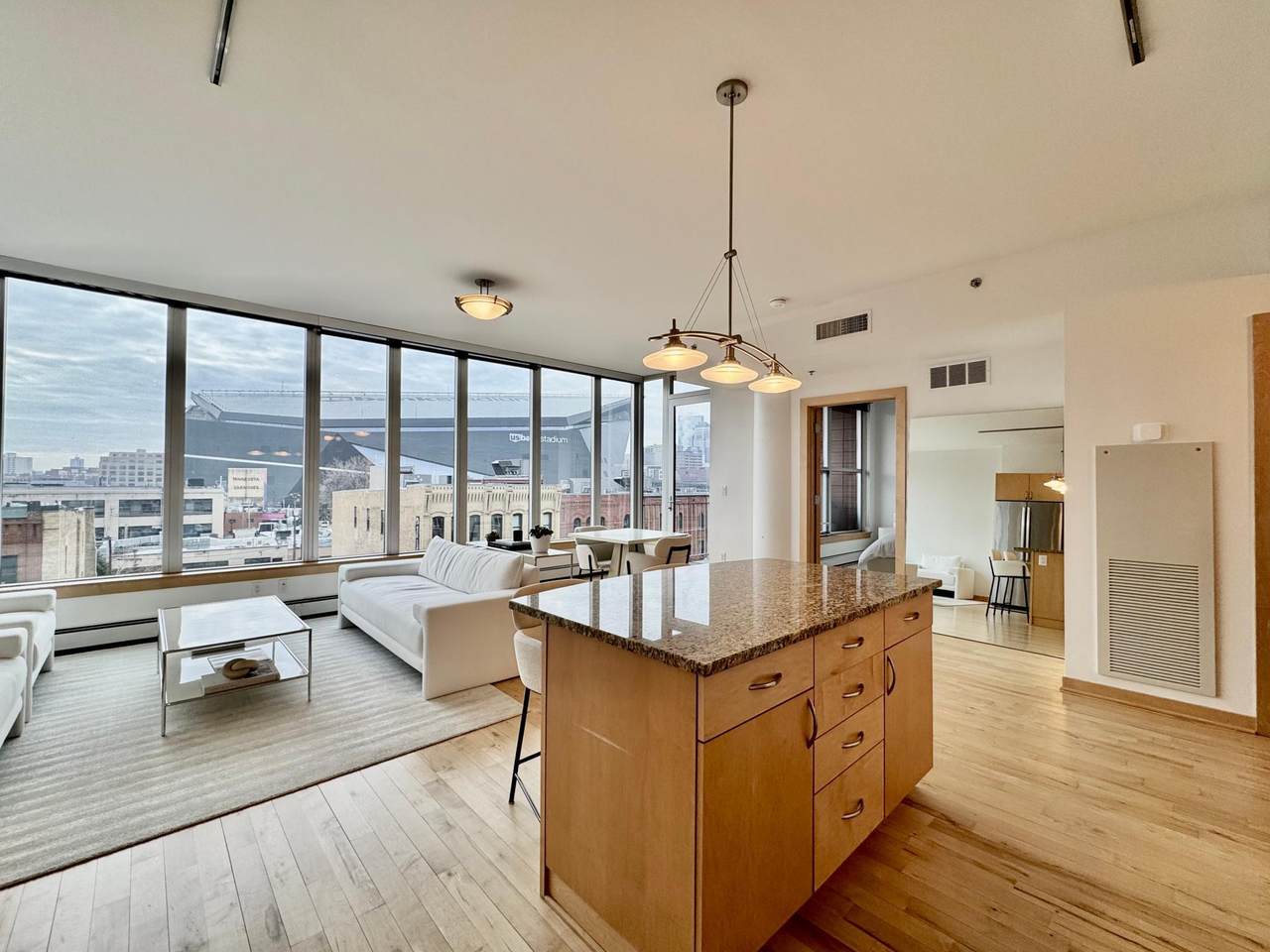 215 10th Avenue - Photo 1