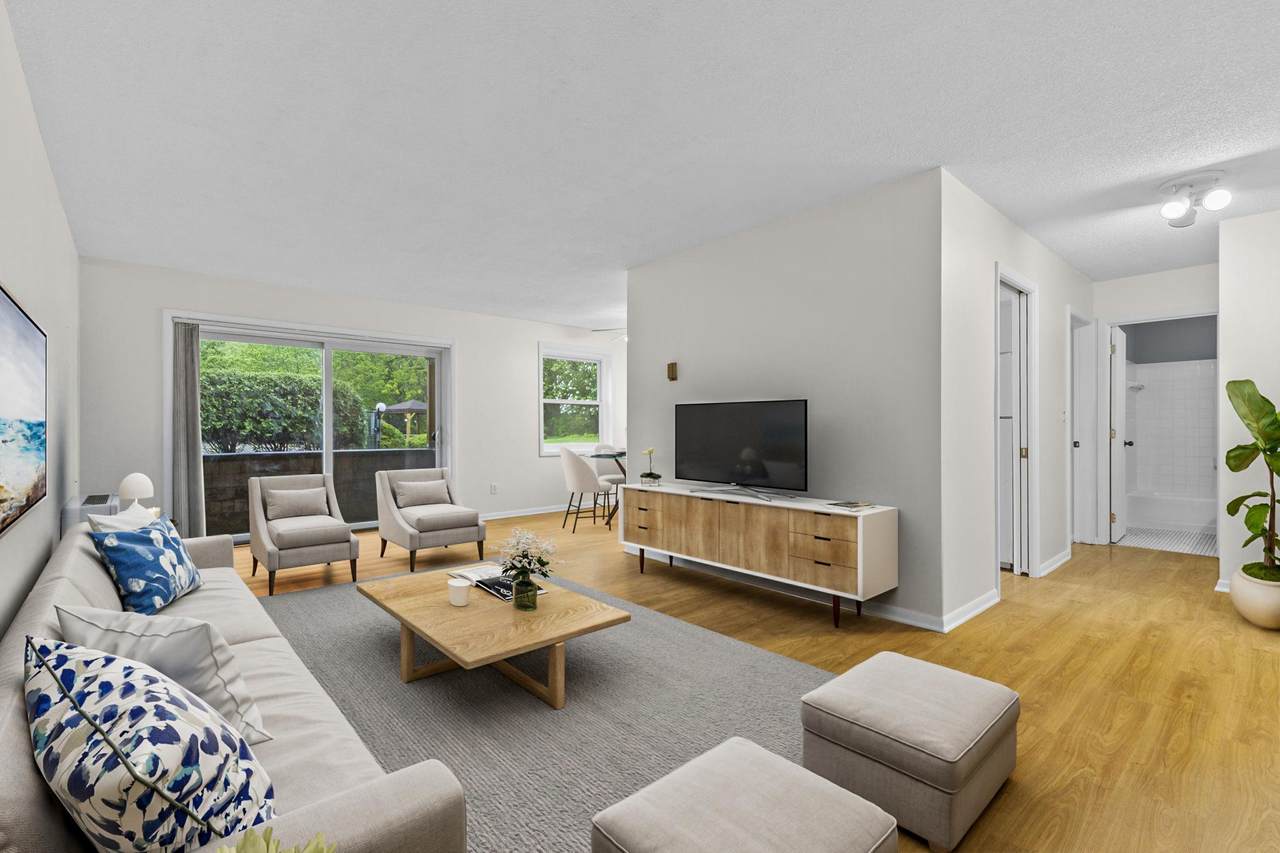 10113 34th Street - Photo 1