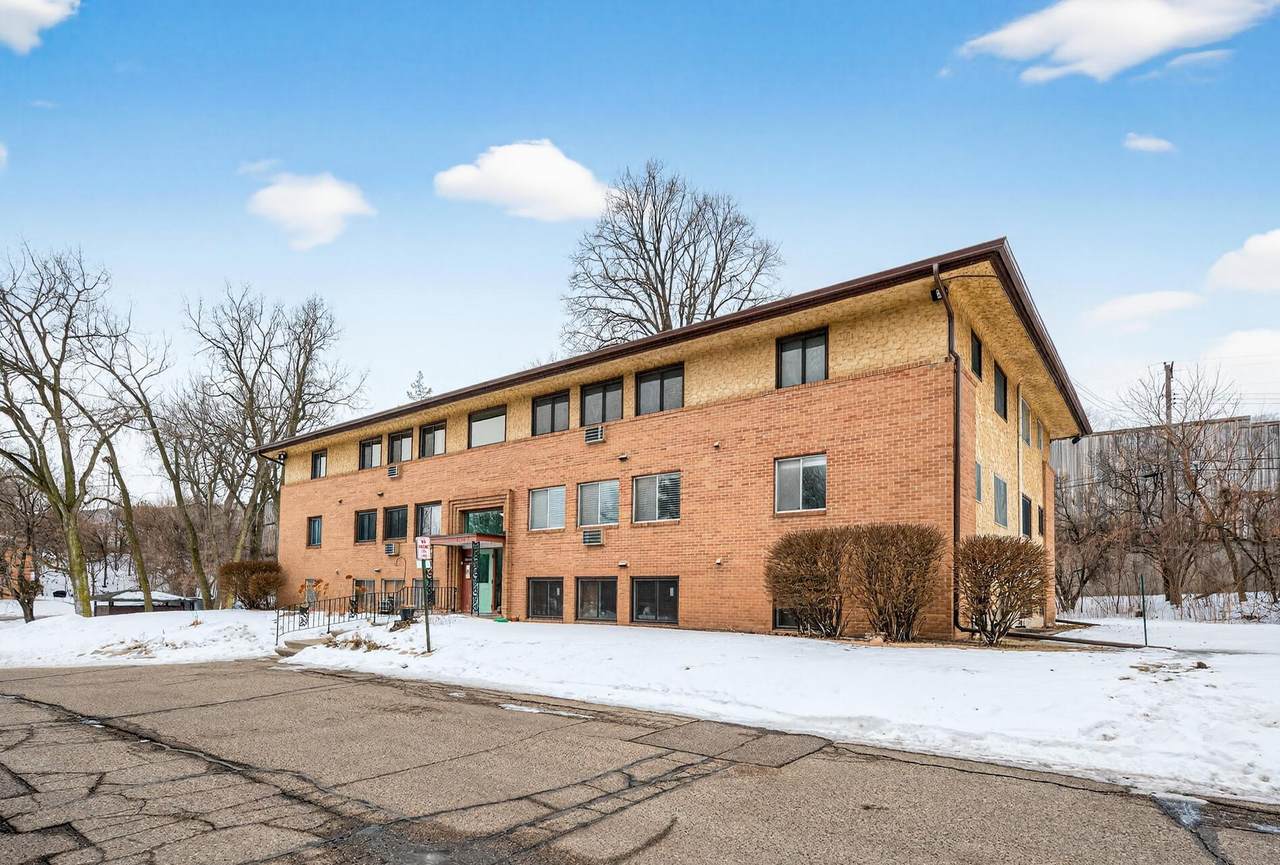 2341 Unity Avenue - Photo 1