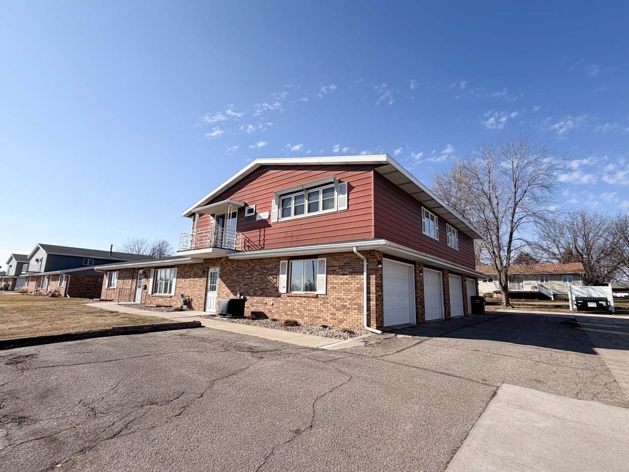 1434 1st Avenue - Photo 1