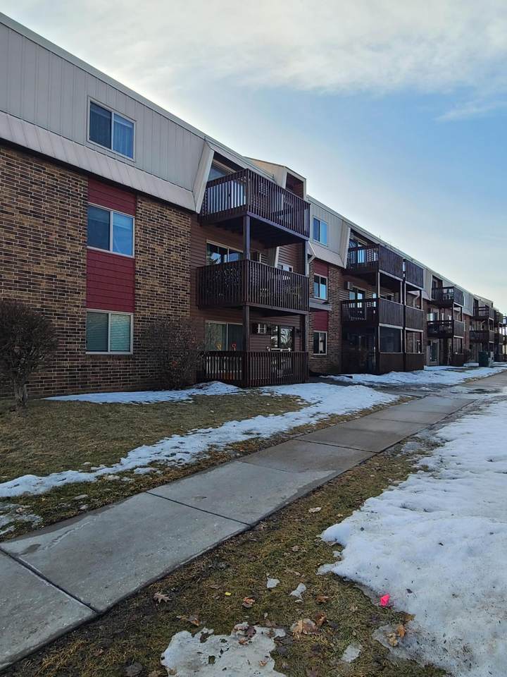 14630 Garrett Avenue - Photo 1