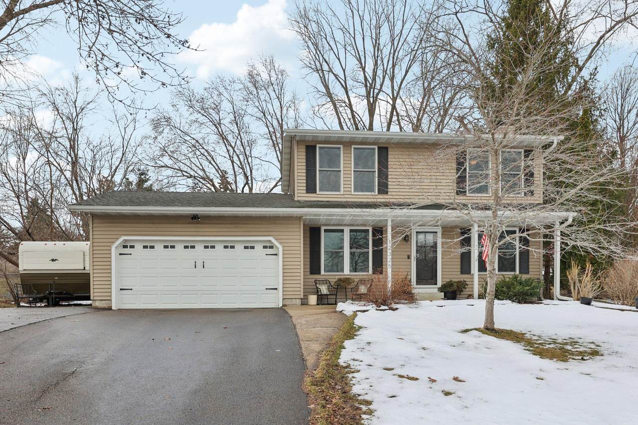 12325 49th Avenue - Photo 1