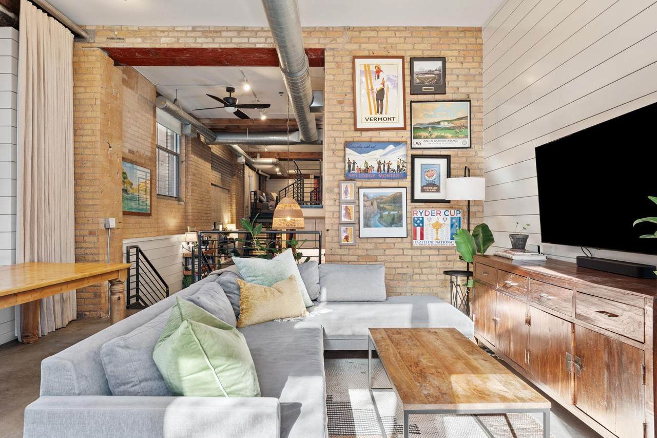 801 Washington Avenue - Photo 1