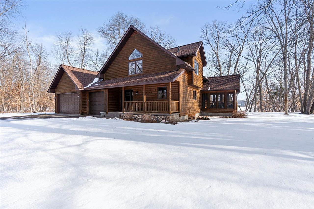 9540 Lake Douglas Way - Photo 1
