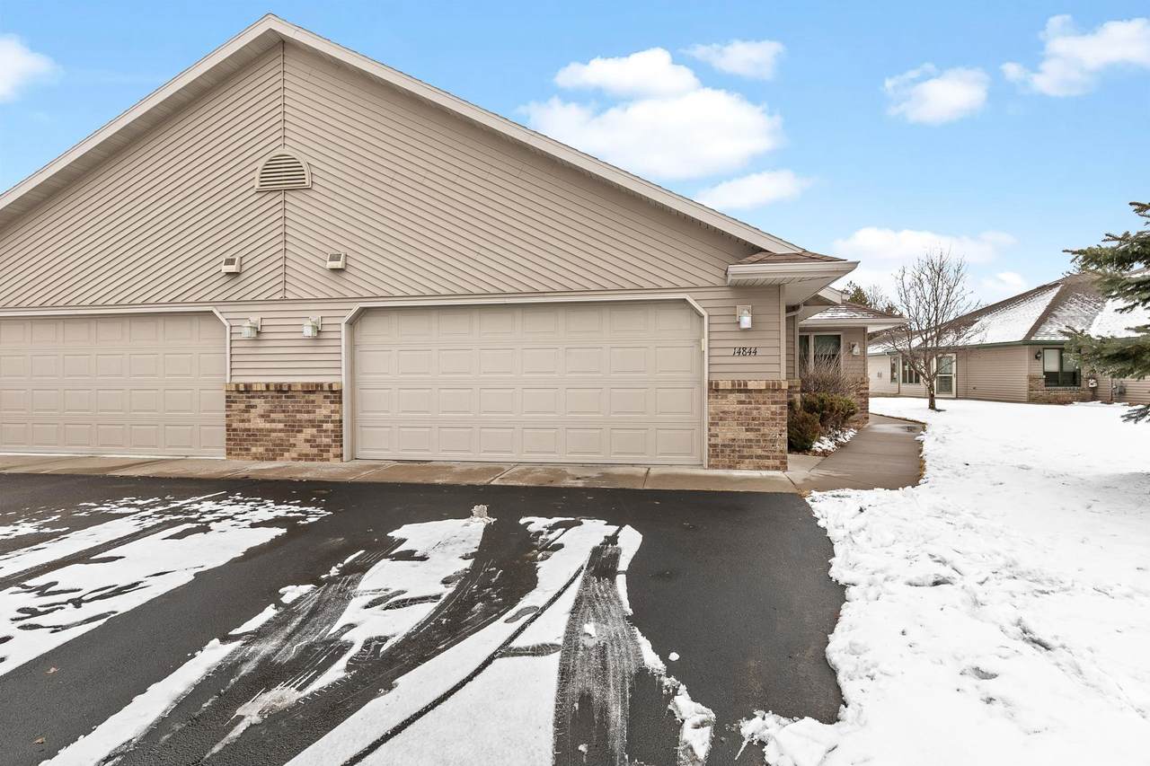 14844 Timber Trail - Photo 1
