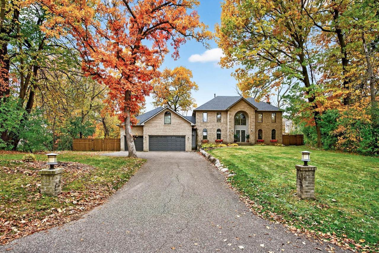 1504 Fairfield Road - Photo 1