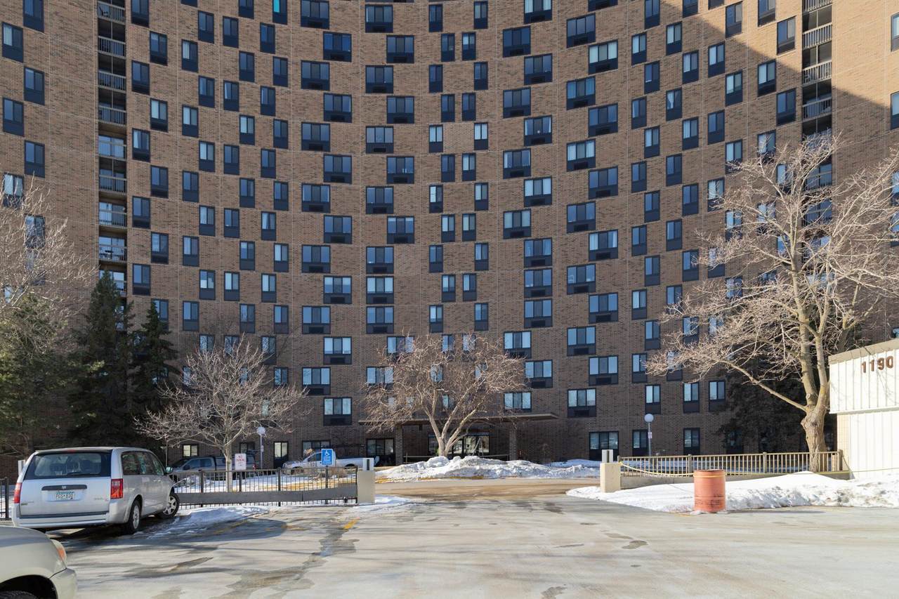 1181 Edgcumbe Road - Photo 1