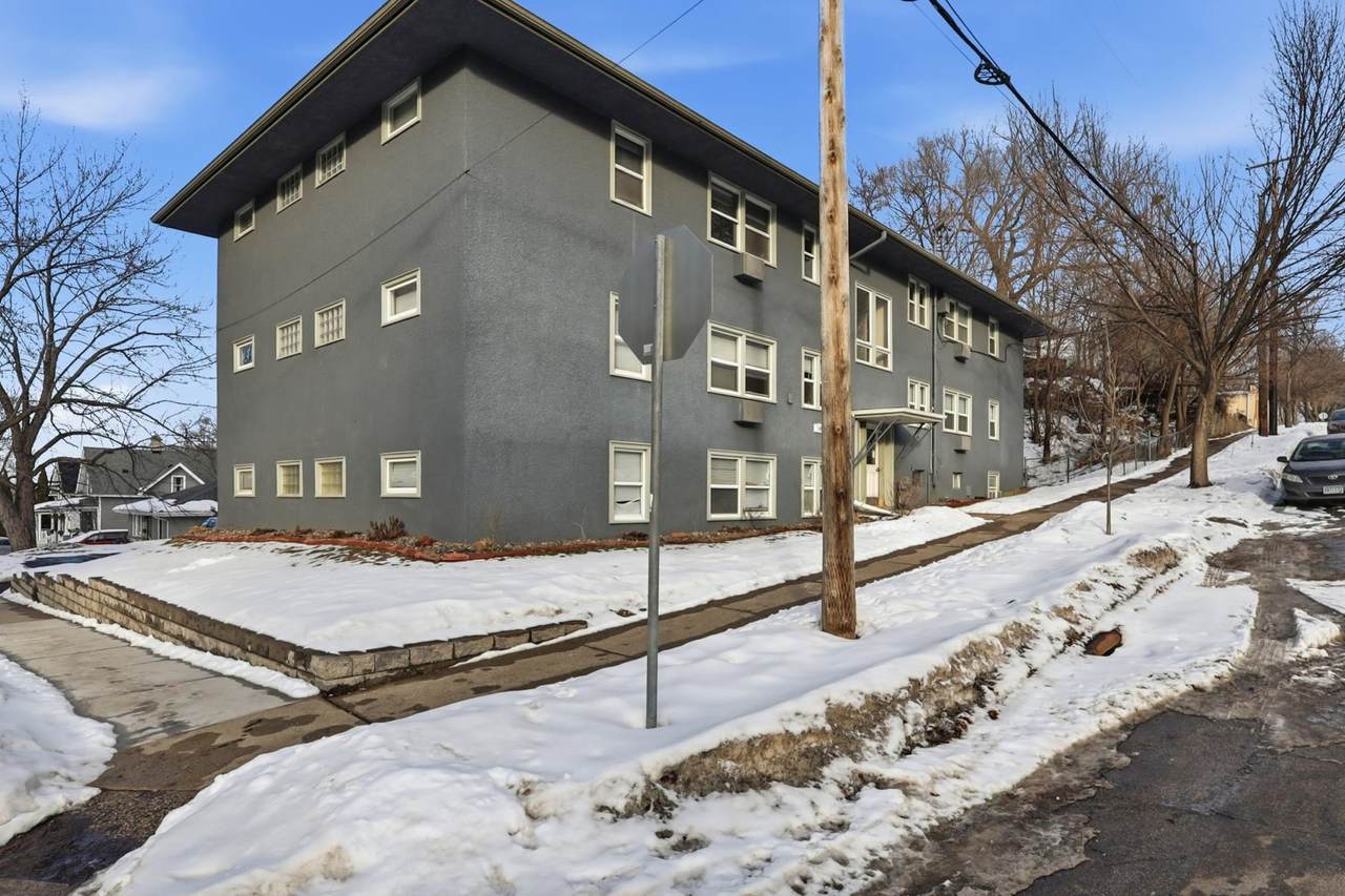 149 Morton Street - Photo 1