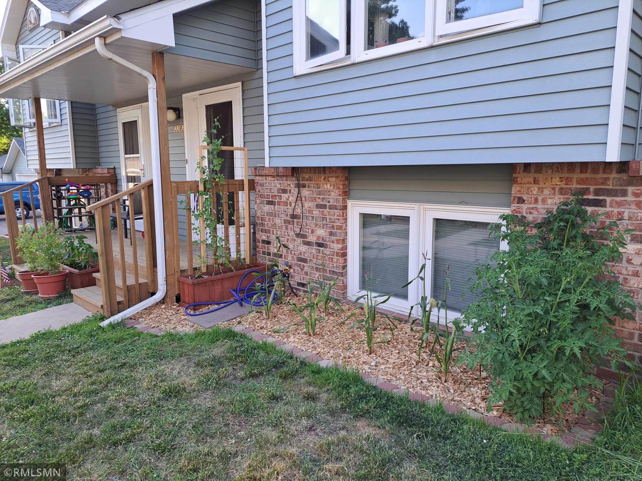 3282 Edgerton Street - Photo 1