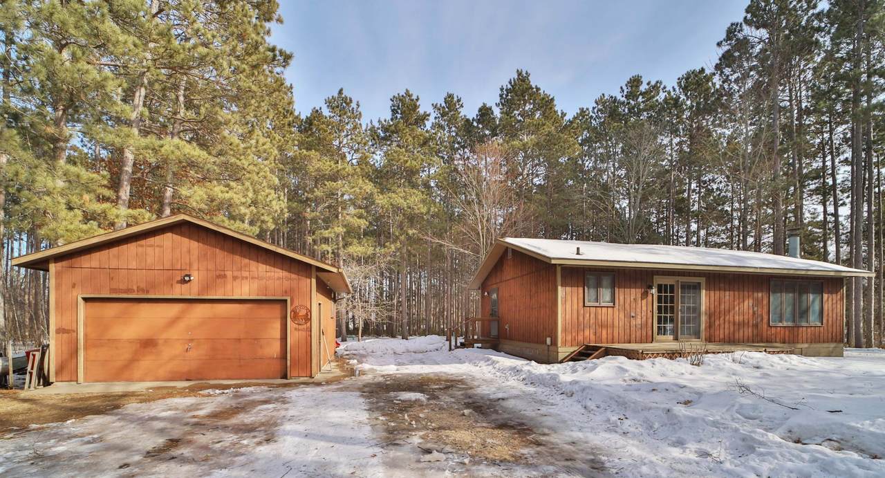 32042 Darner Lane - Photo 1