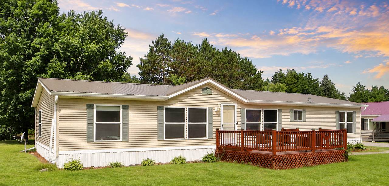 30673 Rasmussen Road - Photo 1