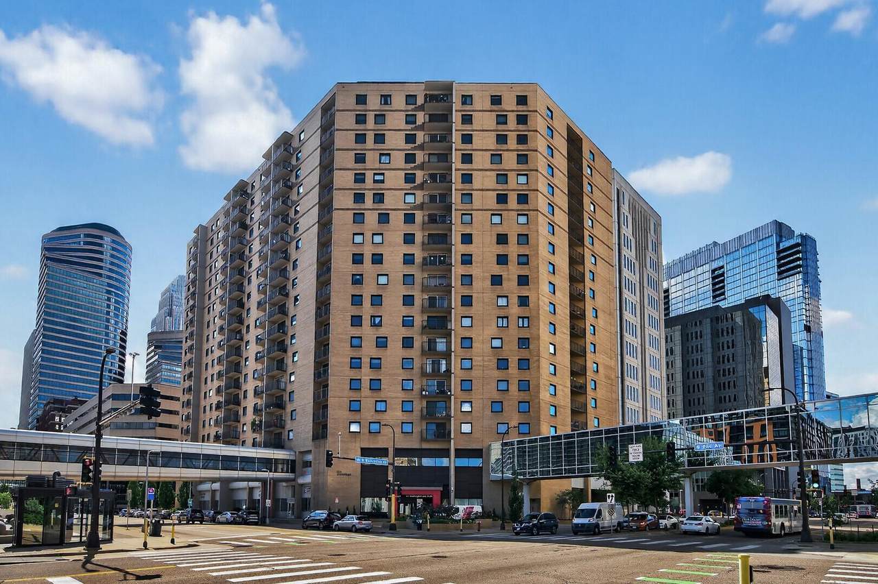 121 Washington Avenue - Photo 1