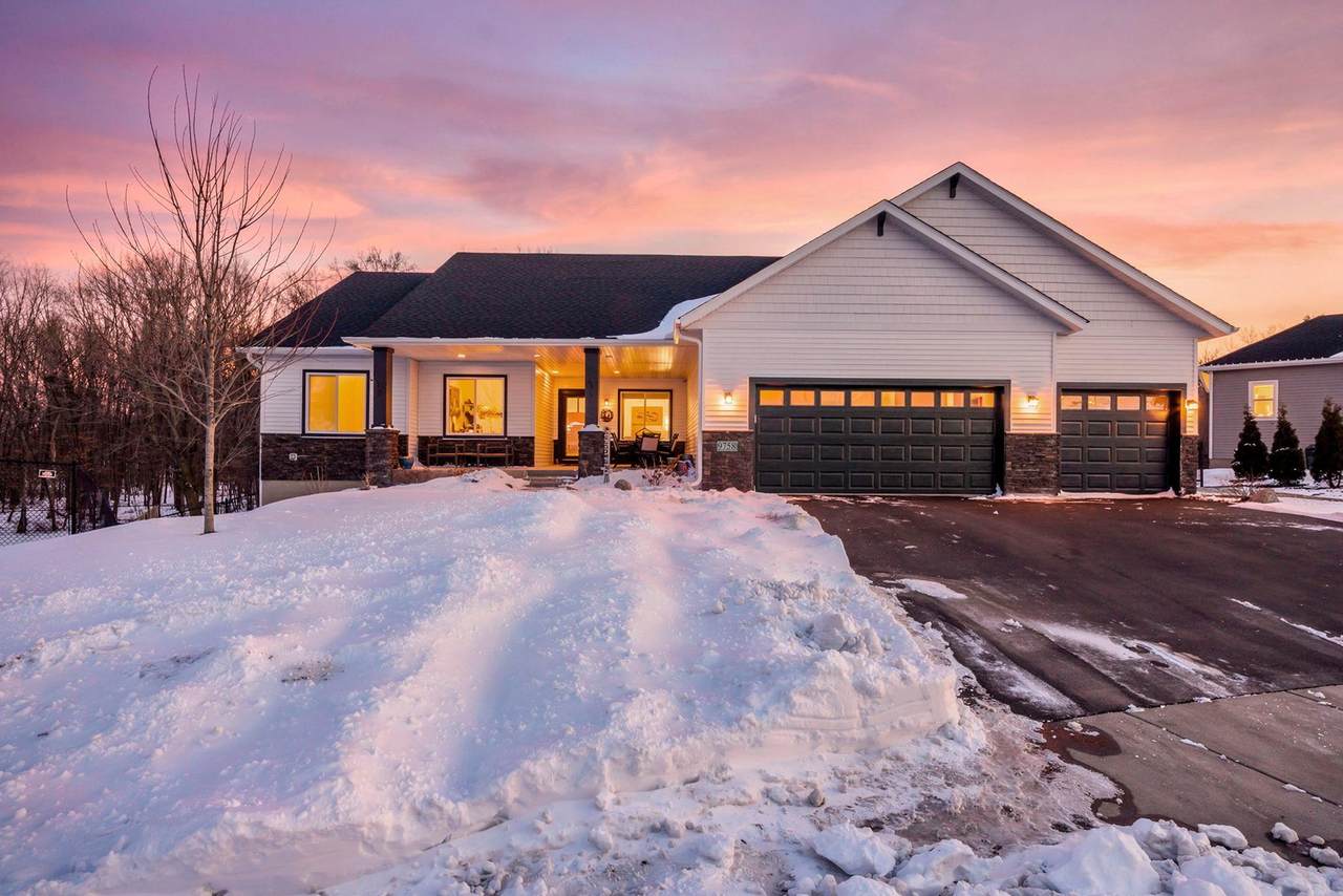 9758 Jordan Court - Photo 1