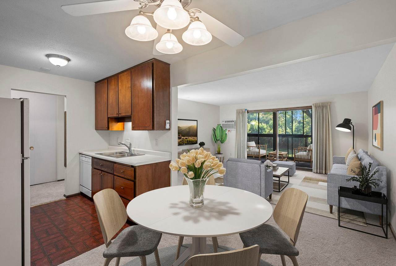 4380 Brookside Court - Photo 1