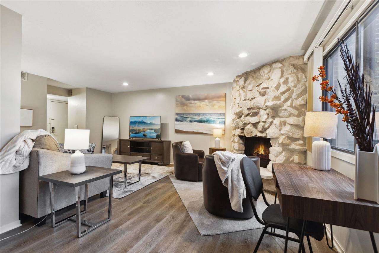 14321 Fairway Drive - Photo 1