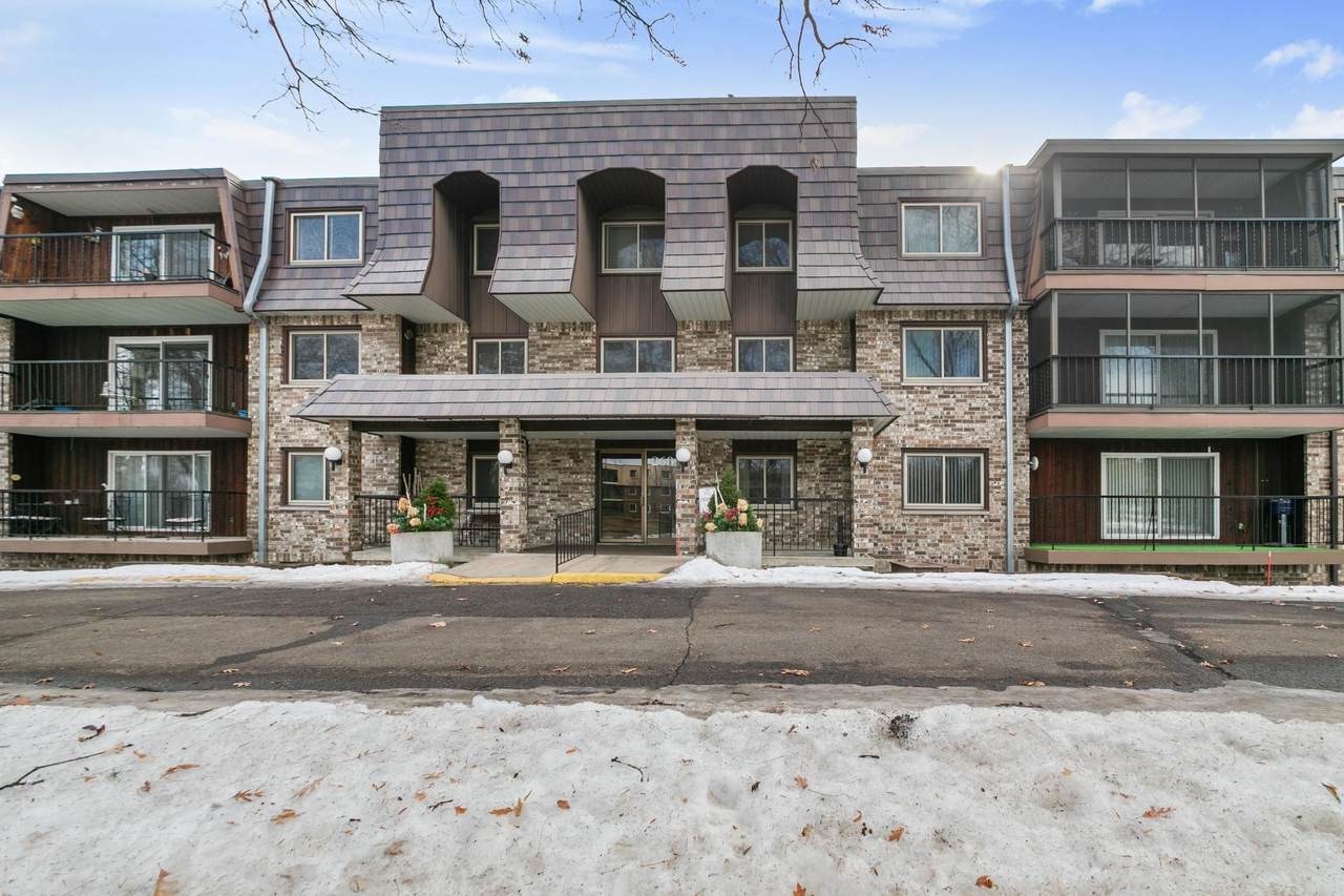 260 Westview Drive - Photo 1