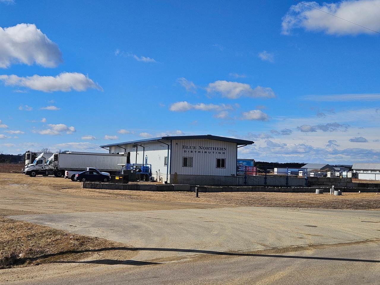 11475 County Highway A - Photo 1
