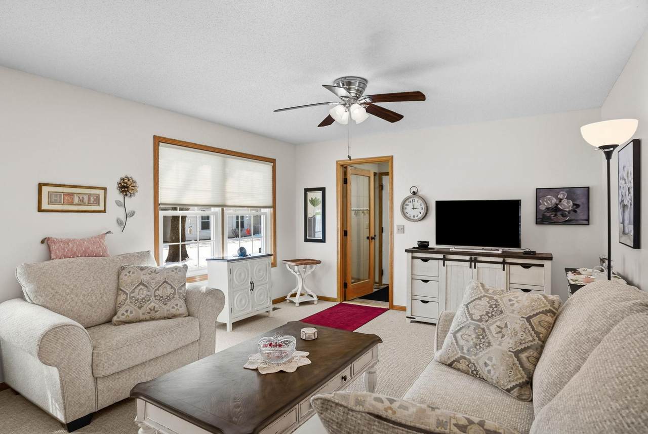 114 Carmel Avenue - Photo 1