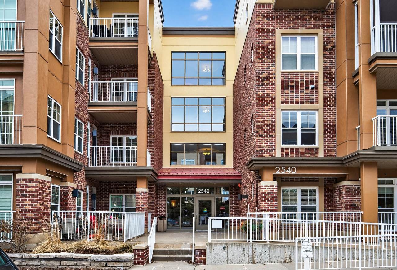 2540 38th Avenue - Photo 1