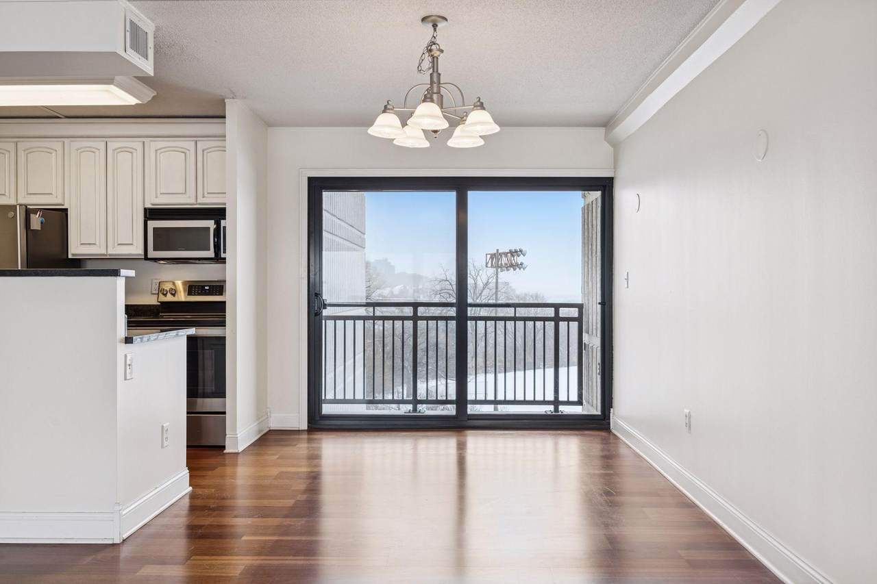 1920 1st Street - Photo 1