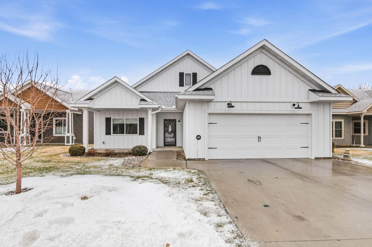 45 Waterford Lane - Photo 1