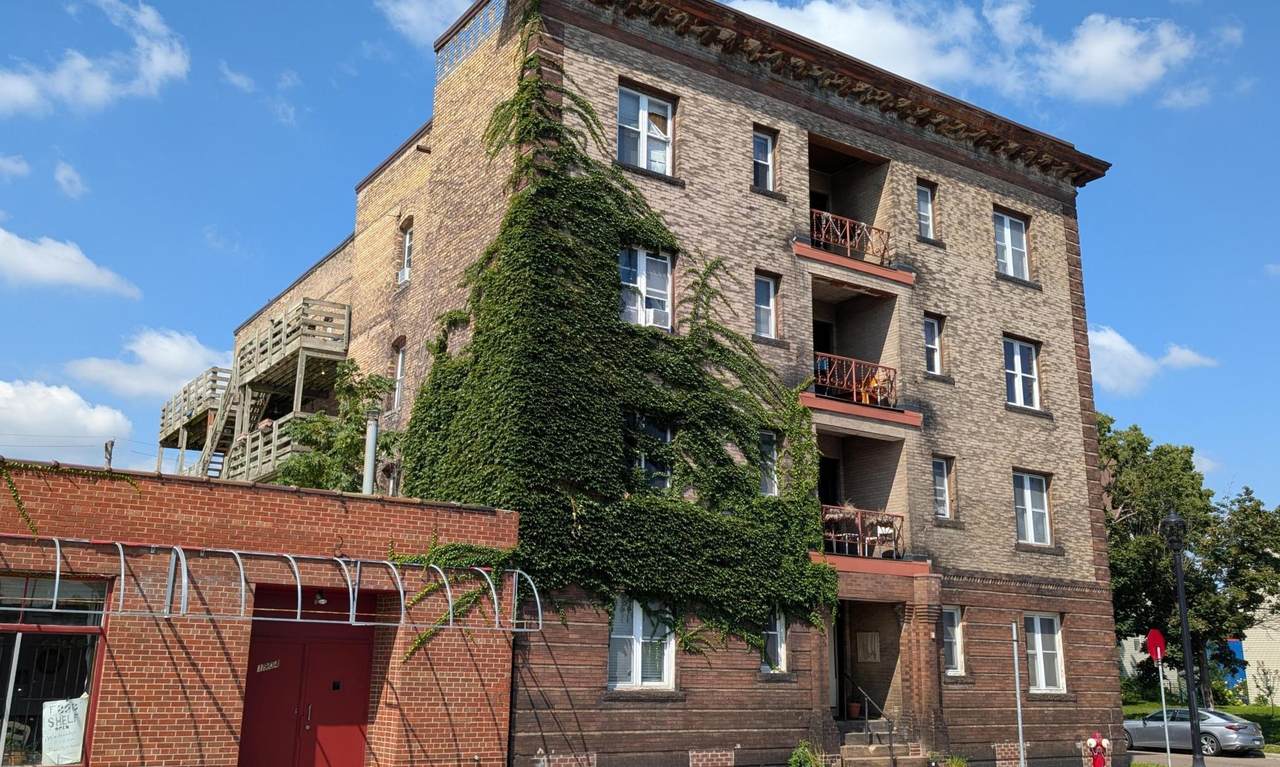 1902 4th Avenue - Photo 1