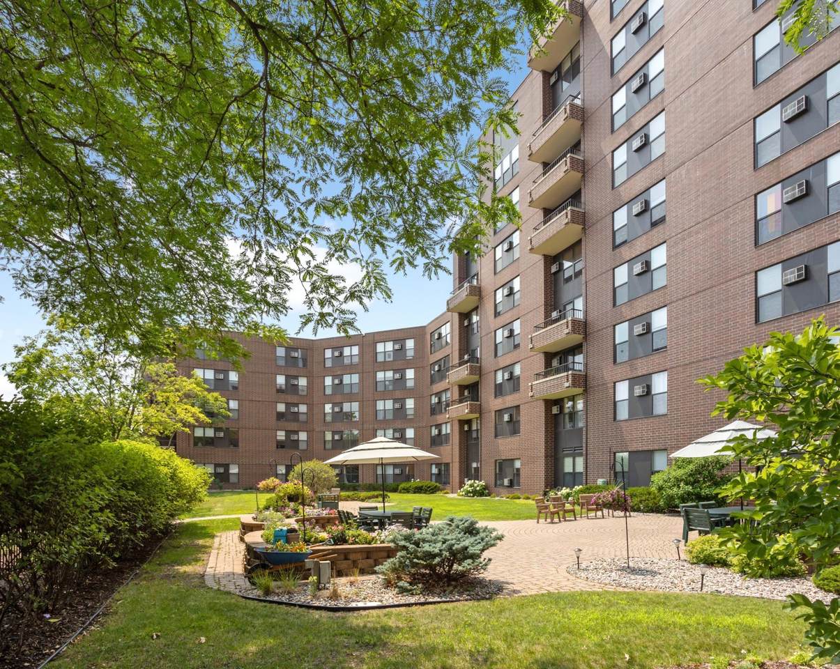 7600 Golden Valley Road - Photo 1